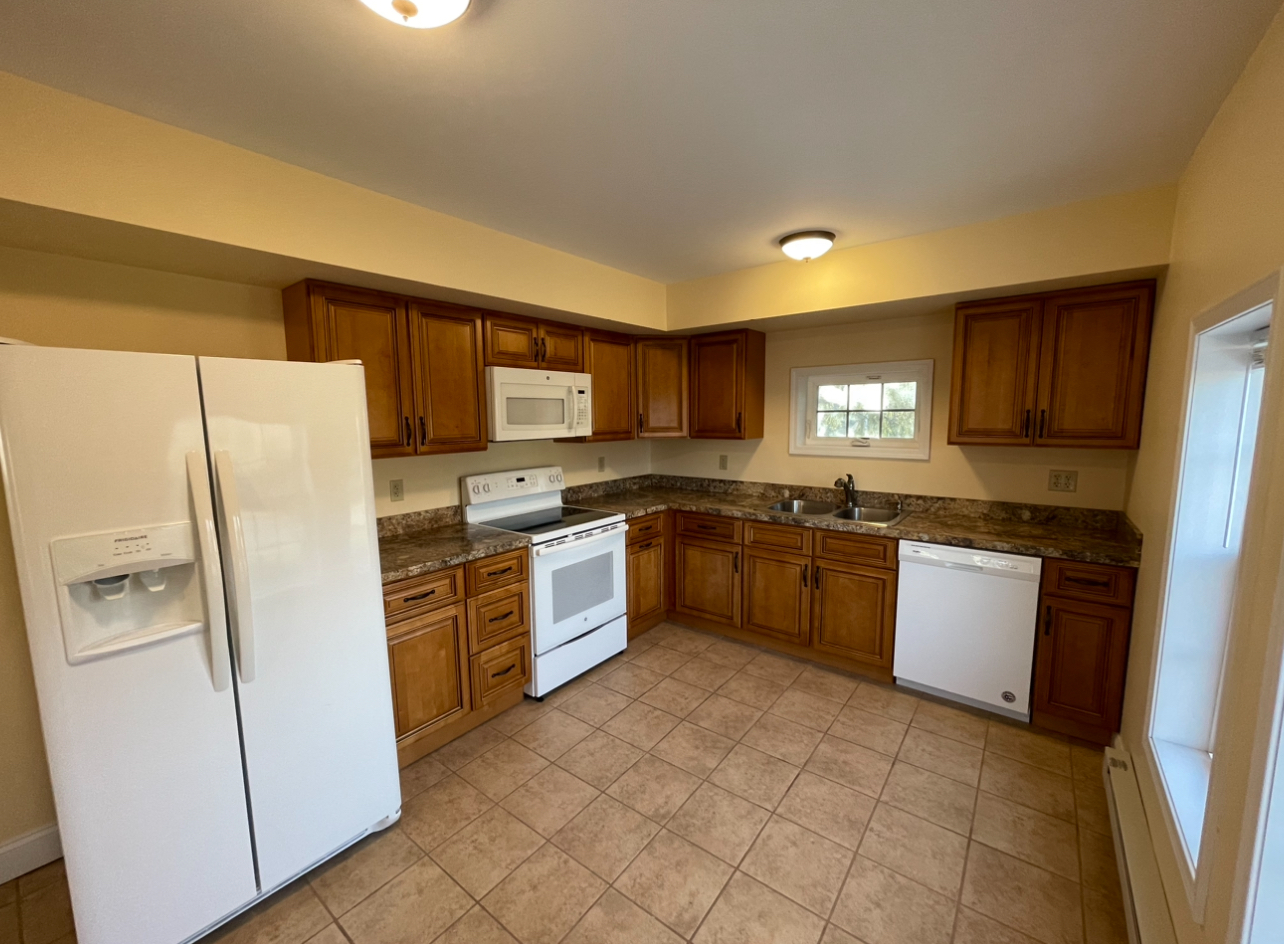 30 West State Street - F-3